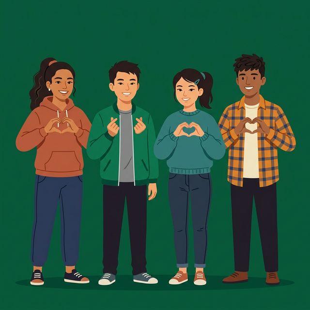 Our Team – Aroha Hauora